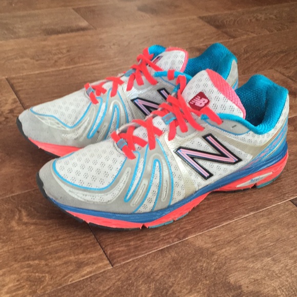 new balance 790v3 mens